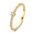 18.50 mm / maat 58