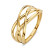 16.00 mm / maat 50
