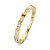 17.25 mm / maat 54