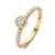 16.00 mm / maat 50