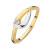 16.00 mm / maat 50