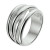 19.50 mm / maat 61
