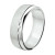 16.50 mm / maat 52
