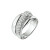 17.25 mm / maat 54