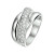 19.00 mm / maat 60