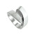 18.50 mm / maat 58