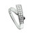 17.25 mm / maat 54