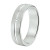 16.50 mm / maat 52