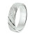 17.50 mm / maat 55