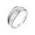 19.00 mm / maat 60