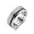 19.00 mm / maat 60