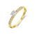 16.00 mm / maat 50
