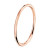 16.50 mm / maat 52