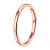 19.00 mm / maat 60