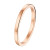 17.00 mm / maat 53