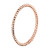 17.25 mm / maat 54