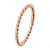 16.50 mm / maat 52