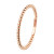 17.75 mm / maat 56