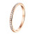 18.50 mm / maat 58