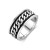 21.00 mm / maat 66