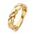 16.00 mm / maat 50