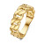 18.50 mm / maat 58