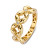 16.50 mm / maat 52