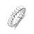 16.50 mm / maat 52