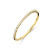 18.50 mm / maat 58