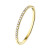 17.25 mm / maat 54