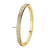 17.25 mm / maat 54