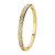 18.50 mm / maat 58