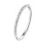 16.00 mm / maat 50
