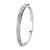 19.00 mm / maat 60