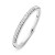 16.00 mm / maat 50