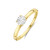 16.00 mm / maat 50
