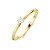 16.00 mm / maat 50