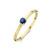 18.00 mm / maat 57