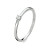 17.00 mm / maat 53