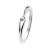 17.00 mm / maat 53