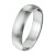 19.50 mm / maat 62