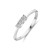 16.00 mm / maat 50