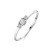 16.00 mm / maat 50