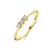16.00 mm / maat 50