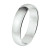 16.00 mm / maat 50