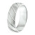 20.50 mm / maat 64