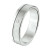 18.50 mm / maat 58