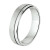 22.00 mm / maat 69
