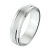 21.00 mm / maat 66