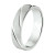 19.00 mm / maat 60